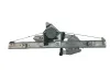ALZACRISTALLO ELETTRICO ANT. SX SUZUKI Grand Vitara JB 8340265j01000 F9QB (06>)