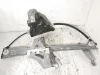 ALZACRISTALLO ELETTRICO ANT. SX con codice 69820-0H031 da TOYOTA Aygo 3° Serie (15>)