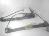 ALZACRISTALLO ELETTRICO ANT. SX con codice 5G4837461H da VOLKSWAGEN Golf 7 Berlina (12>)