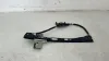 ALZACRISTALLO ELETTRICO ANT. SX VOLKSWAGEN Up 1° Serie 1S3837461A (11>)