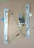 ALZACRISTALLO ELETTRICO PORTA ANT.D. 2 PIN (Att.compr)