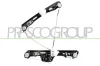 ALZACRISTALLO ELETTRICO PORTA ANT.D. BMW - SERIE 1 E87 5 PORTE - 2004 > 2007, BMW - SERIE 1 E87 5 PORTE - 2007 > 2011 CODICE/I: OE 51337138466 BM120W023 BM120W033 BM120W035 FT01383