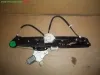 ALZACRISTALLO ELETTRICO PORTA ANT.D. 6 FILI BMW Serie 1 E87 5 porte