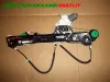 ALZACRISTALLO ELETTRICO PORTA ANT.D. 6 FILI BMW Serie 1 E87 5 porte