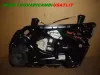 ALZACRISTALLO ELETTRICO PORTA ANT.D. C/CONF. VOLKSWAGEN PASSAT (3C)