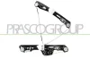 ALZACRISTALLO ELETTRICO PORTA ANT.S. BMW - SERIE 1 E87 5 PORTE - 2004 > 2007, BMW - SERIE 1 E87 5 PORTE - 2007 > 2011 CODICE/I: FT01382 BM120W034 BM120W024 WBM112-L OE 51337138465