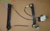 ALZACRISTALLO ELETTRICO PORTA ANT.S. 6 PIN