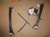 ALZACRISTALLO ELETTRICO PORTA ANT.S. C/CONFORT 12 FILI VOLKSWAGEN GOLF (1K) 3 porte / 5 porte