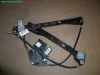 ALZACRISTALLO ELETTRICO PORTA ANT.S. C/CONFORT VOLKSWAGEN GOLF (1K) 3 porte / 5 porte
