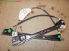 ALZACRISTALLO ELETTRICO PORTA ANT.S. MECCANISMO VOLKSWAGEN GOLF (5M) Plus