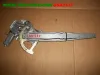 ALZACRISTALLO ELETTRICO PORTA D. 2 FILI MOD FRANCESE TOYOTA YARIS 3 porte / 5 porte
