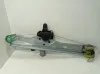 ALZACRISTALLO ELETTRICO PORTA LATERALE SCORREVOLE SX FORD Grand C-Max Serie 1801096 T1DA diesel 1560 (10>)