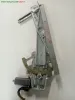 ALZACRISTALLO ELETTRICO PORTA ANT SX 2 PIN