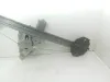 ALZACRISTALLO ELETTRICO POST. DX con codice 827208057r da DACIA Sandero Serie II (12>20)