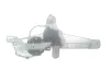 ALZACRISTALLO ELETTRICO POST. DX con codice 827206057R da DACIA Sandero Serie STEPWAY (12>)