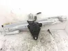 ALZACRISTALLO ELETTRICO POST. DX con codice 827208705r da DACIA Sandero Serie (21>)