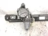 ALZACRISTALLO ELETTRICO POST. DX con codice GN15-A27000-E-B da FORD EcoSport Serie (12>)
