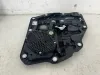 ALZACRISTALLO ELETTRICO POST. DX con codice 00521525720 da JEEP Renegade Serie (18>)