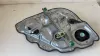 ALZACRISTALLO ELETTRICO POST. DX con codice 00518084380 da LANCIA Musa 1° Serie (04>07)