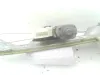 ALZACRISTALLO ELETTRICO POST. DX con codice C88540-103 da NISSAN Qashqai +2 (08>13)