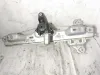 ALZACRISTALLO ELETTRICO POST. DX con codice 827004EA0A da NISSAN Qashqai Serie (14>)