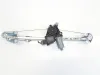 ALZACRISTALLO ELETTRICO POST. DX con codice 90579540 da PASS. OPEL Zafira A 2200 Diesel 92 (2001)