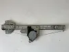 ALZACRISTALLO ELETTRICO POST. DX con codice 83430-65J00 da SUZUKI Grand Vitara JB (06>)