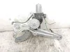 ALZACRISTALLO ELETTRICO POST. DX con codice 83530-61M00 da SUZUKI SX4 Serie S-Cross (13>)
