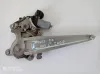 ALZACRISTALLO ELETTRICO POST. DX con codice 85720-35140 da TOYOTA Rav4 4° Serie (05>09)