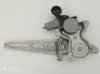 ALZACRISTALLO ELETTRICO POST. DX TOYOTA Rav4 4° Serie (05>09)