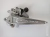 ALZACRISTALLO ELETTRICO POST. DX con codice 262100-2340 da TOYOTA Urban Cruiser 1° Serie (09>)