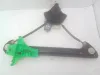 ALZACRISTALLO ELETTRICO POST. DX con codice 5G4839462C da VOLKSWAGEN Golf 7 Berlina (12>)