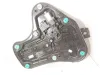 ALZACRISTALLO ELETTRICO POST. DX con codice 5H0839402F da VOLKSWAGEN Golf Serie VIII (19>)