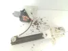 ALZACRISTALLO ELETTRICO POST. DX con codice 6r0959812g da VOLKSWAGEN Polo 5° Serie (09>17)