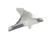 ALZACRISTALLO ELETTRICO POST. DX con codice 6R0959812B da VOLKSWAGEN Polo 5° Serie (09>17)