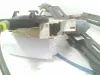 ALZACRISTALLO ELETTRICO POST. DX con codice 7n0843700 da VOLKSWAGEN Sharan 4° Serie (10>)