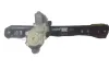 ALZACRISTALLO ELETTRICO POST. SX con codice CN15A27001CB da FORD EcoSport Serie (12>)