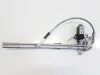 ALZACRISTALLO ELETTRICO POST. SX con codice 7700437156 da RENAULT Scenic Serie (99>03)