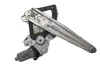 ALZACRISTALLO ELETTRICO POST. SX con codice 83401-B9010 da HYUNDAI i10 2° Serie (11>)