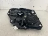 ALZACRISTALLO ELETTRICO POST. SX con codice 00521525830 da JEEP Renegade Serie (18>)