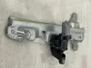 ALZACRISTALLO ELETTRICO POST. SX con codice 827014EA0A da RENAULT Kadjar Serie (15>)
