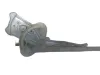 ALZACRISTALLO ELETTRICO POST. SX con codice 910586-102 827310166R da RENAULT Scenic X MOD (09>)