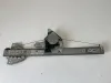 ALZACRISTALLO ELETTRICO POST. SX con codice 83460-65J00 da SUZUKI Grand Vitara JB (06>)