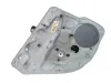 ALZACRISTALLO ELETTRICO POST. SX VOLKSWAGEN Bora Berlina 1J5839461A con codice motore AZD/AZD (98>05)