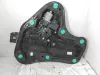 ALZACRISTALLO ELETTRICO POST. SX con codice 5H0839401F 5Q0959408G da VOLKSWAGEN Golf Serie VIII (19>)