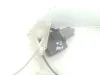 ALZACRISTALLO ELETTRICO POST. SX con codice 6r0959811g da VOLKSWAGEN Polo 5° Serie (09>17)