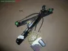 ALZACRISTALLO PORTA ANT.D. CON CONFORT SEAT LEON (1P)