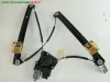 ALZACRISTALLO PORTA ANT. DX 24 PIN
