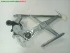ALZACRISTALLO ELETTRICO PORTA ANT. DX 1 SP 2 PIN TOYOTA - YARIS - 1999 > 2003, TOYOTA - YARIS - 2003 > 2005 CODICE/I: OE 6980152010 TY320W025 999-U1561006