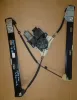 ALZACRISTALLO PORTA ANT. DX CON MOTORINO 18 PIN Piccoli + 6 PIN Grandi